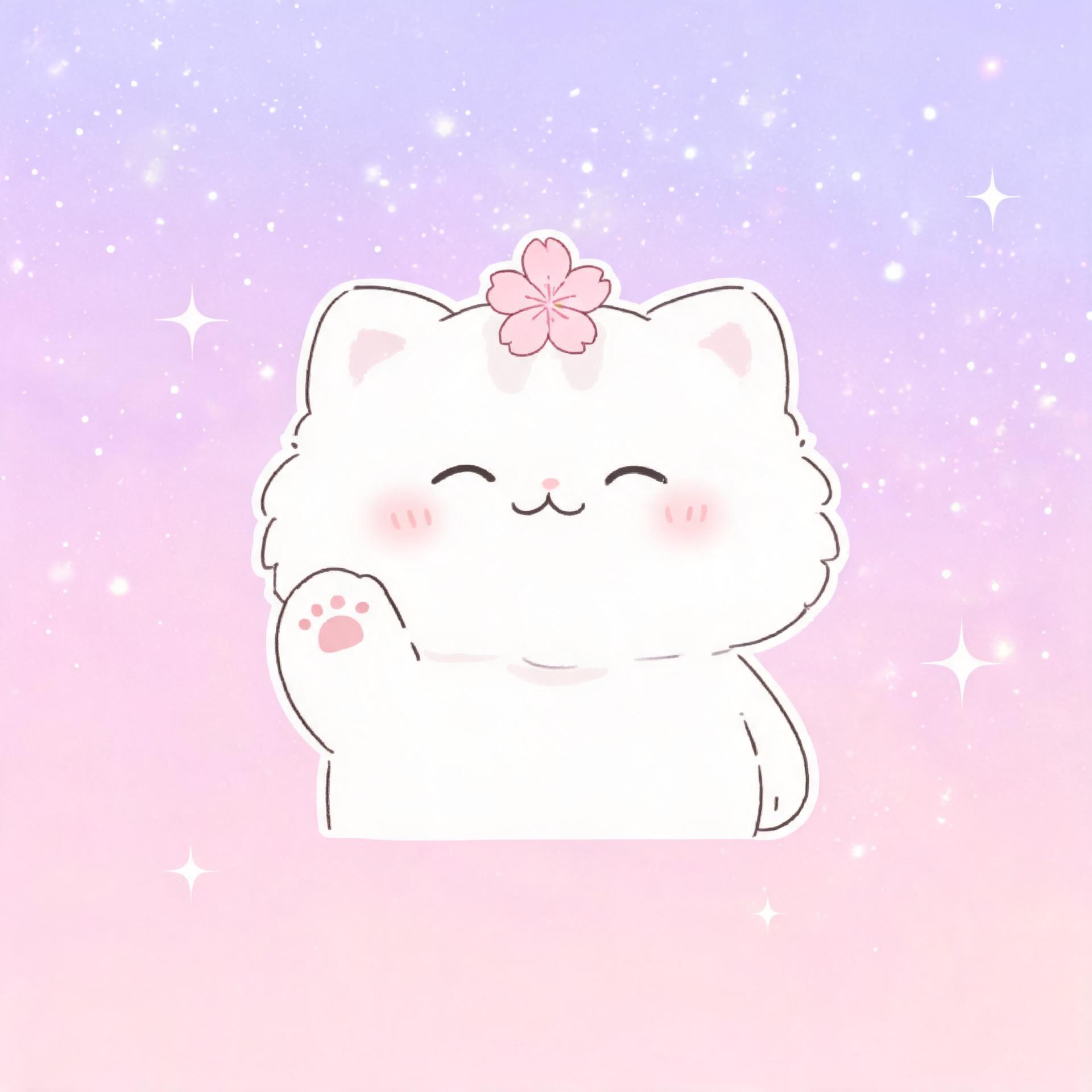 本站吉祥物